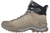 Picture of INNOVO GTX MID DUNE/GREY